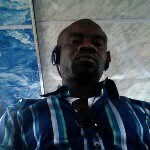 kobby amoah - @kobbyamoah123 - Instagram