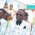 Kobby Amoah - Facebook