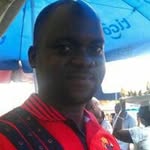 Kobby Amoah - @amoahkobby - Instagram