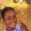 Kobby Amoah - @daniellarbi19 - TikTok