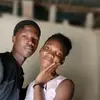 Kobby Amoah - @kobby.amoah63 - TikTok