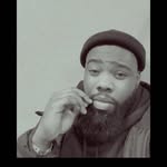 Kobby Amoah - @gyimah_kobby - Instagram