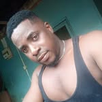 Kobby Amoah - @kobby.amoah.397 - Instagram