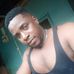 Kobby Amoah - Facebook