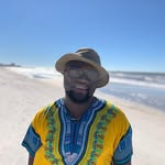 Kobby Amoah - @cobbyscratch - Instagram