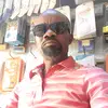 Kobby Amoah - @user397675650 - TikTok