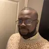 Kobby Amoah - @kobbyamoah_ - TikTok