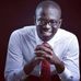 KOBBY Amoah for SRC - Facebook