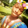 kobby Amoah - @cobi_thorne - TikTok