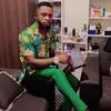 KOBBY - @kobbyntiamoah - TikTok