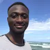 koBBy - @kobbyyamoah - TikTok