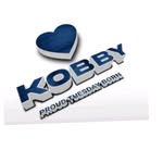 Kobby Nana Amoah - @kobbynanaamoah - Instagram