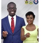 KobbyAmoah16 - @kobbyamoah16 - Instagram