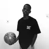 kobbyamoah6 - @kobbyamoah6 - TikTok