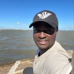 Osikanii Kobby Amoah - @michaelamoah44 - Instagram