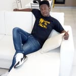 Prince Kobby Amoah - @princeamoah052 - Instagram