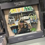 Allison - @allison.kober - Instagram