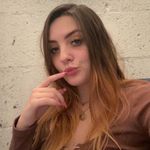 Allison Kobel - @allisonkobel123 - Instagram