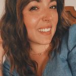 Allison Kober - @allison_kober - Instagram
