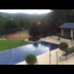 Kobe Allison - @kobeall - Instagram