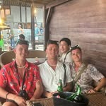 Kobe Allison - @kobe_allison12 - Instagram