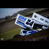 kobe_allison_racing_ - @kobe_allison_raci - TikTok
