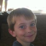 Kobe Slade Allison - Facebook