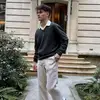 KobePeytonAllison - @kobepeytonallison - TikTok