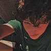 Kobes - @kobey_allison - TikTok