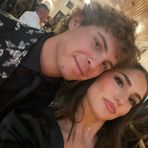 Kobey Allison - Facebook