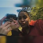 Kobey Allison - Facebook