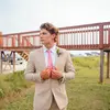 Kobey Allison - @kobeyallison - TikTok