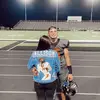 kobeyallison5 - @kobeyallison5 - TikTok