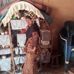 Bendu Kabah - Facebook