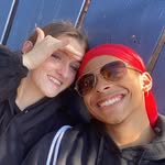 Kobe Bender - @kmbender1312 - Instagram