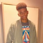 Kobe Bender - Facebook