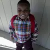 kobe blackwell - @kobeheads - TikTok