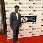 Kobe Blackwell - Facebook