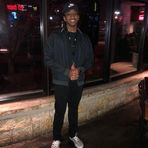 Kobe Blackwell - Facebook