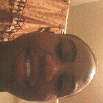 kobe blackwell - @kobekillin24 - Instagram