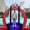 kobeblackwell1 - @kobeblackwell1 - TikTok