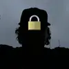 Kobeblackwell40 - @kobe.blackwell40 - TikTok