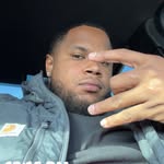 KB ✡️ - @_kobebrooks_ - Instagram