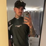 @kobe.brookss - Instagram