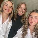 Kobe Brook - @kobebrookstar - Instagram