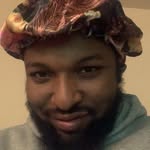 Kobe Brooks - @kobethe6god - Instagram