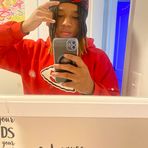Kobe Brooks - Facebook