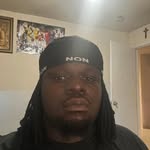 Kobe Brooks - @kobebrooks6 - Instagram