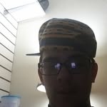 Kobe Brooks - @kobe_brookss11232 - Instagram
