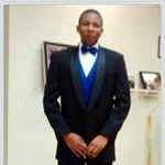 Kobe brooks - @jakobe841 - Instagram